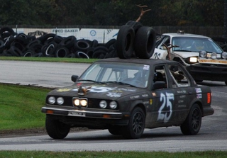 Illustration for article titled The Top 122 Lemons Of The Lamest Day 24 Hours Of LeMons